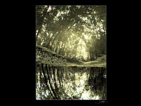 D.Deluxer - Arte (Fernando Ferreyra Remix)