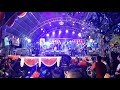 WATCH VIDEO DANGDUT HOT !!! Akad - Norma Silvia NEW PANTURA LIVE MUSIC