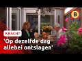 Bas en Paula raakten door corona allebei hun baan kwijt | Kracht van Brabant