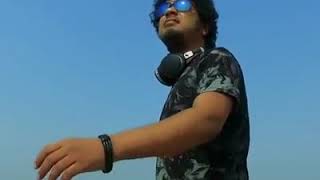 Angarag papon mahanta new song pakhi pakhi more mon
