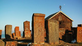 Նորատուս