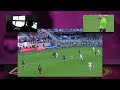 Inside Video Review: NWSL #8