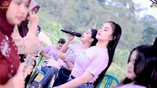 Download lagu JALIR JANJI.COVER-SINKA XUN.BL MUSIK (VK AUDIO ) IN-CI IJOU-KAROYA-CIRINTEN-LEBAK  mp3