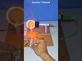 Science Project For Class 8th Students Working Model Easy Science Exhibition Projects Class