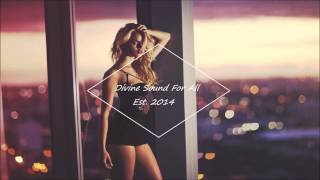 Shlohmo (feat. How To Dress Well) - Don't Say No