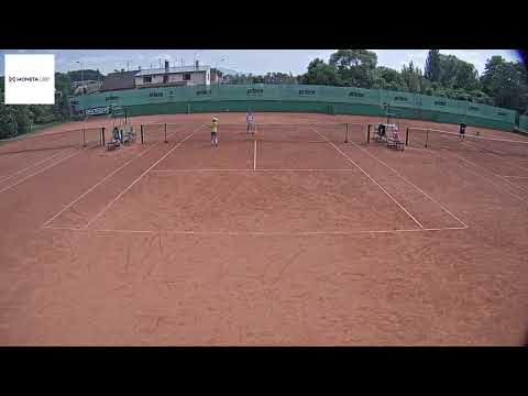 Kurt 4_10.6.2019 - Štít Města Frýdku Místku - A - Mladší žáci