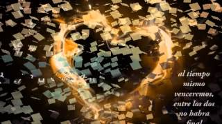 Álvaro Torres  "  Estaremos Juntos" "letras"