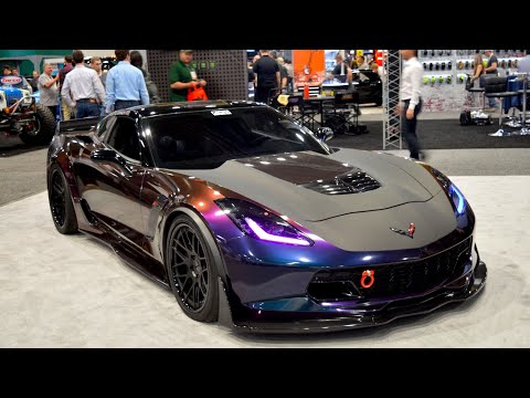 El Alfa x Dj Zuxa 4k (Dj_Zuxa_Remix)