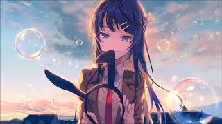 不可思議のカルテ Fukashigi No Carte Lyrics Kanji And Romaji تحميل اغاني مجانا 不可思議のカルテ Fukashigi No Carte Lyrics Kanji And Romaji تحميل اغاني مجانا