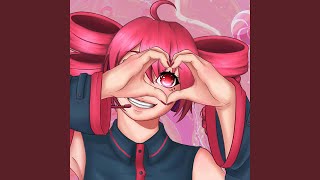 Cover art for Mischievous Function