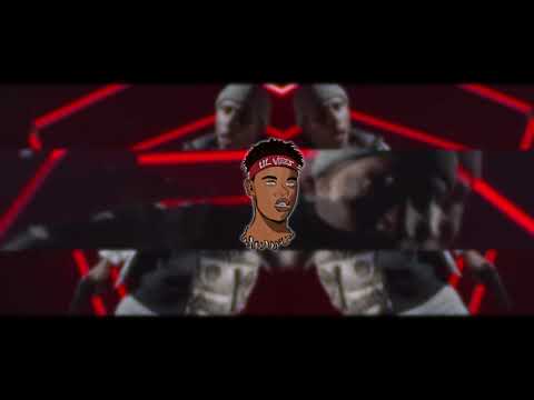 Bosh X Timal Type beat : "Pochon"