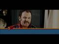 Talladega Nights End Credits And Bloopers 