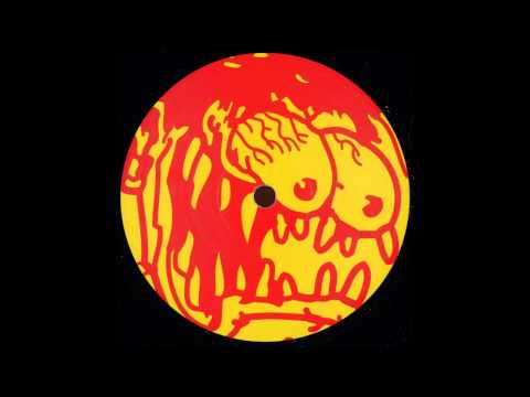 P. Lopez feat Joannapple - How Can I