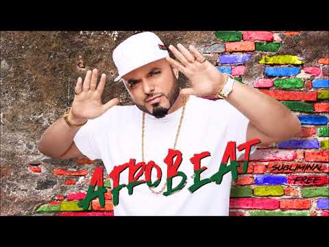 {Free (Afro Beat)} {Free (Afro Beat)} Best Songs