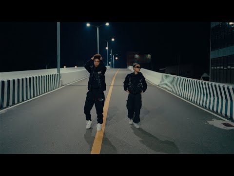 MOTIONS - ZOYA x Jae Bourgeoisie (prod. radicxl) | @jaebourgeoisie