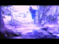 Gravediggaz Nowhere To Run HD