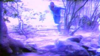 Gravediggaz &quot;Nowhere To Run&quot; [HD]