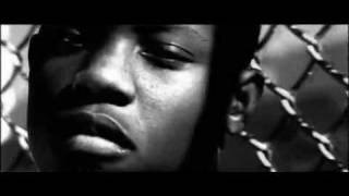 Jay Z - Forever Young ( Official Music Video)