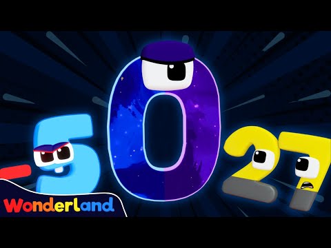 Wonderland: 27's Pool Prank