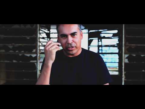 Teaser Cavaleiros Consagrados Fotos