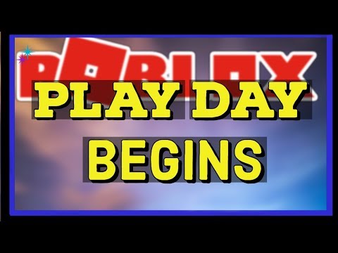 download lagu mp3 mp4 A OK For Kids The Day Begins, download mp3 A OK For Kids The Day Begins free downloadn, video klip A OK For Kids The Day Begins