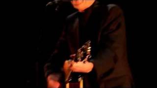 Frank Boeijen Robert Zimmerman.wmv