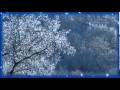 Белым снегом - Наташа Паюнен 