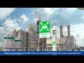 ADNOC EMERGENCY ANIMATION 2