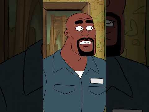 Everybody Still Hates Chris: How You Like Him Now?