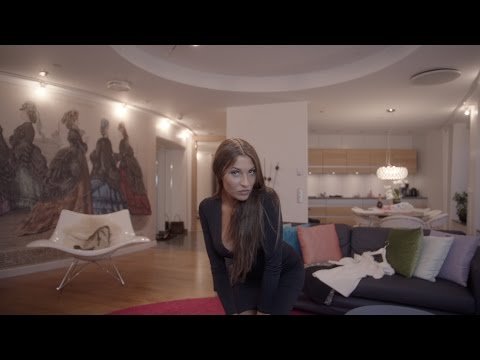 Rebstar - Reputation