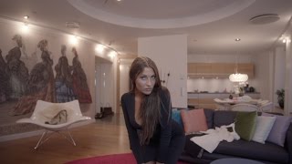 Rebstar - Reputation