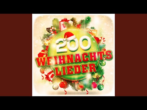 Looks Like a Cold, Cold Winter