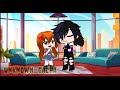 Daddy Why Won T You Let Me Play Wit Her Meme FNAF My AU Past Aftons