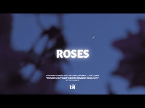[FREE] Billie Eilish Type Beat x Khalid Type Beat 2021 - "Roses" | Pop Type Beat (SAD) 2021