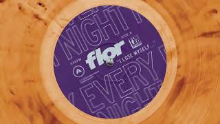 flor - Every Night video