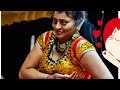 காமெடி கரகாட்டம் New Karakattam Dance Tamil Comedy Karakattam கர�