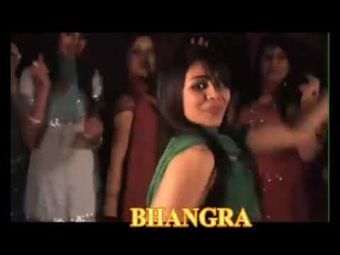 DAY DREAMZ TV feat. PANJABI BY NATURE (PBN) @ BOLLYWOOD NASHA