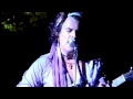 MICHAEL MCDERMOTT Live @ ROCCASCALEGNA AUG 5, 2011 - MURDER ON HER LIPS