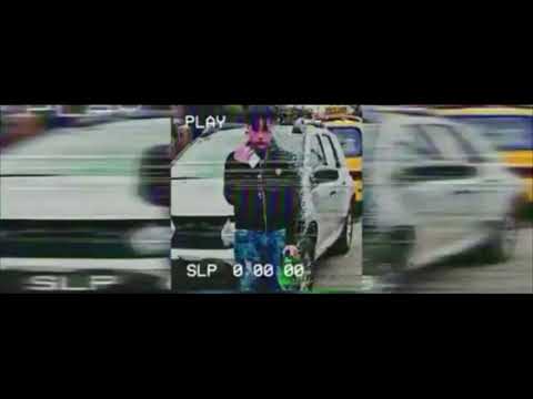 Agxstin Txrner - 7 Muertos