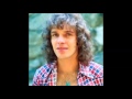 Peter Frampton -- More Ways Than One