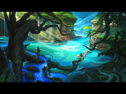 JazzyCal x Nogymx - Towards Nowhere 💦🌸 Japanese Lofi HipHop