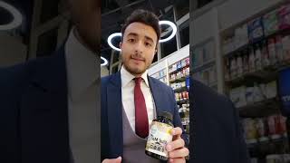 Download lagu LAPERVA Vital Man 60 Veggie Tablets mp3 Download lagu LAPERVA Vital Man 60 Veggie Tablets mp3