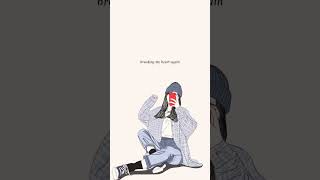 Download lagu Breaking My Heart  #michaellearnstorock #music #lyrics #songlyrics mp3 Download lagu Breaking My Heart  #michaellearnstorock #music #lyrics #songlyrics mp3