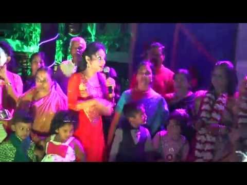 Ipsita & Akshay Ring Ceremony- CAKE