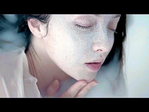 MOBY 💔Why Does My Heart Feel So Bad?😢 by Viktoria