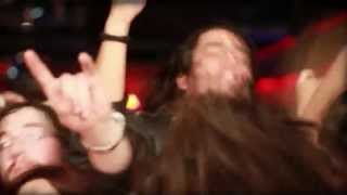 Kreator - Destroy What Destroys You