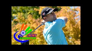What brendan steele said after winning 2017 safeway open