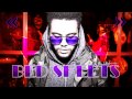 Free The Weeknd Type Beat - Bed Sheets (Prod. By ...