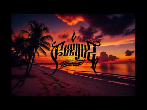 FATA FATA - (LOCKSIDE REMIX) 2026