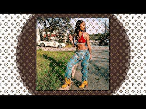 A$AP Rocky x Quavo Type Beat 'Suge'(prod. by YARNITH)